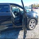 2FMPK4K82GBB78807 2016 Ford Edge Titanium auction photo thumbnail 5
