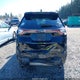 2FMPK4K82GBB78807 2016 Ford Edge Titanium auction photo thumbnail 6