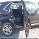 2FMPK4K82GBB78807 2016 Ford Edge Titanium auction photo thumbnail 8