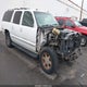 1GNFK16Z34J144049 2004 Chevrolet Suburban 1500 Lt auction photo thumbnail 1