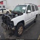 1GNFK16Z34J144049 2004 Chevrolet Suburban 1500 Lt auction photo thumbnail 2