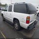 1GNFK16Z34J144049 2004 Chevrolet Suburban 1500 Lt auction photo thumbnail 3