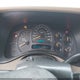 1GNFK16Z34J144049 2004 Chevrolet Suburban 1500 Lt auction photo thumbnail 7