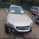 1HGCR2F86EA143923 2014 Honda Accord Ex-L auction photo thumbnail 13