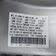 1HGCR2F86EA143923 2014 Honda Accord Ex-L auction photo thumbnail 9