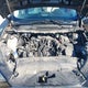 2FMPK3K99LBA17626 2020 Ford Edge Titanium auction photo thumbnail 10