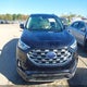 2FMPK3K99LBA17626 2020 Ford Edge Titanium auction photo thumbnail 13
