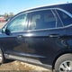 2FMPK3K99LBA17626 2020 Ford Edge Titanium auction photo thumbnail 15
