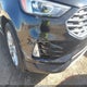 2FMPK3K99LBA17626 2020 Ford Edge Titanium auction photo thumbnail 18