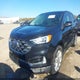 2FMPK3K99LBA17626 2020 Ford Edge Titanium auction photo thumbnail 2