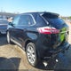 2FMPK3K99LBA17626 2020 Ford Edge Titanium auction photo thumbnail 3