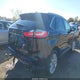2FMPK3K99LBA17626 2020 Ford Edge Titanium auction photo thumbnail 4