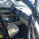 2FMPK3K99LBA17626 2020 Ford Edge Titanium auction photo thumbnail 5
