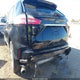 2FMPK3K99LBA17626 2020 Ford Edge Titanium auction photo thumbnail 6