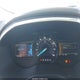 2FMPK3K99LBA17626 2020 Ford Edge Titanium auction photo thumbnail 7