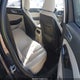 2FMPK3K99LBA17626 2020 Ford Edge Titanium auction photo thumbnail 8