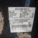 2FMPK3K99LBA17626 2020 Ford Edge Titanium auction photo thumbnail 9