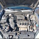 1HGEM22945L023127 2005 Honda Civic Ex auction photo thumbnail 10