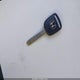 1HGEM22945L023127 2005 Honda Civic Ex auction photo thumbnail 11
