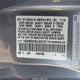 1HGEM22945L023127 2005 Honda Civic Ex auction photo thumbnail 12