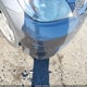 1HGEM22945L023127 2005 Honda Civic Ex auction photo thumbnail 13