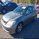 1HGEM22945L023127 2005 Honda Civic Ex auction photo thumbnail 2