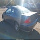 1HGEM22945L023127 2005 Honda Civic Ex auction photo thumbnail 3