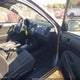 1HGEM22945L023127 2005 Honda Civic Ex auction photo thumbnail 5