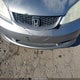 1HGEM22945L023127 2005 Honda Civic Ex auction photo thumbnail 6