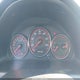 1HGEM22945L023127 2005 Honda Civic Ex auction photo thumbnail 7
