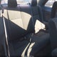 1HGEM22945L023127 2005 Honda Civic Ex auction photo thumbnail 8