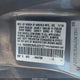 1HGEM22945L023127 2005 Honda Civic Ex auction photo thumbnail 9