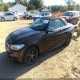 WBA1M1C54GV394179 2016 BMW M235I auction photo thumbnail 2
