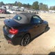 WBA1M1C54GV394179 2016 BMW M235I auction photo thumbnail 4