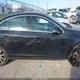 LYV402HK8JB164989 2018 Volvo S60 Inscription T5 auction photo thumbnail 13