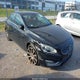 LYV402HK8JB164989 2018 Volvo S60 Inscription T5 auction photo thumbnail 1