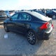 LYV402HK8JB164989 2018 Volvo S60 Inscription T5 auction photo thumbnail 3