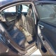 LYV402HK8JB164989 2018 Volvo S60 Inscription T5 auction photo thumbnail 8