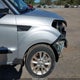 KNDJT2A66C7402434 2012 Kia Soul + auction photo thumbnail 15