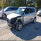 KNDJT2A66C7402434 2012 Kia Soul + auction photo thumbnail 2