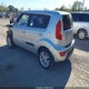 KNDJT2A66C7402434 2012 Kia Soul + auction photo thumbnail 3