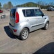 KNDJT2A66C7402434 2012 Kia Soul + auction photo thumbnail 4