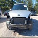 KNDJT2A66C7402434 2012 Kia Soul + auction photo thumbnail 6