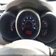 KNDJT2A66C7402434 2012 Kia Soul + auction photo thumbnail 7