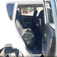 KNDJT2A66C7402434 2012 Kia Soul + auction photo thumbnail 8