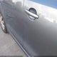 3VW267AJ1GM207900 2016 Volkswagen Jetta 1.4T S auction photo thumbnail 12