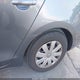 3VW267AJ1GM207900 2016 Volkswagen Jetta 1.4T S auction photo thumbnail 15