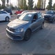 3VW267AJ1GM207900 2016 Volkswagen Jetta 1.4T S auction photo thumbnail 2