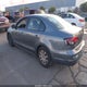 3VW267AJ1GM207900 2016 Volkswagen Jetta 1.4T S auction photo thumbnail 3