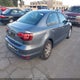 3VW267AJ1GM207900 2016 Volkswagen Jetta 1.4T S auction photo thumbnail 4